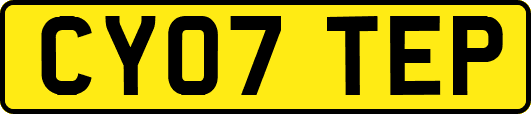 CY07TEP