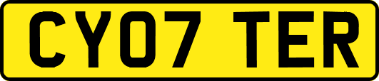 CY07TER