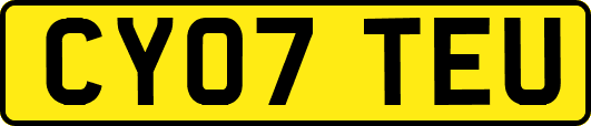 CY07TEU