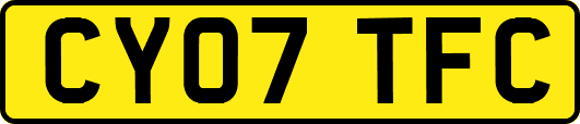 CY07TFC