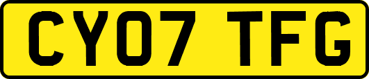 CY07TFG