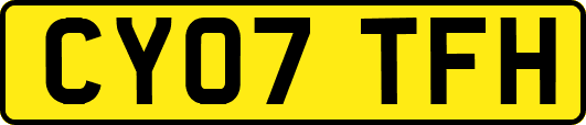 CY07TFH