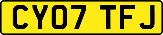 CY07TFJ