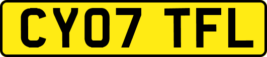 CY07TFL