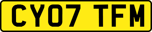 CY07TFM