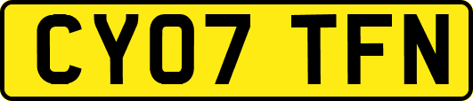 CY07TFN