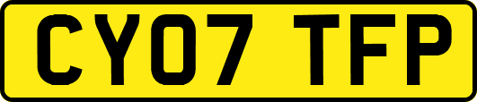 CY07TFP