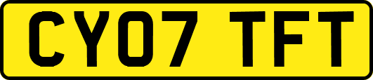 CY07TFT