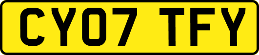 CY07TFY