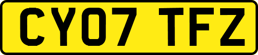 CY07TFZ