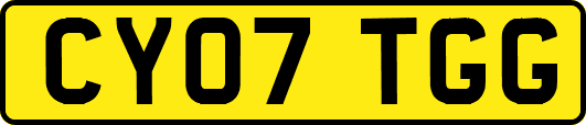 CY07TGG