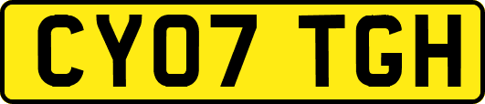CY07TGH
