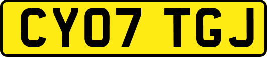 CY07TGJ