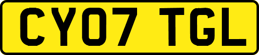 CY07TGL