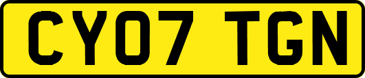 CY07TGN