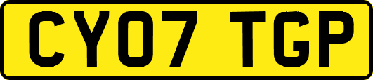 CY07TGP
