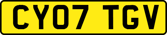CY07TGV