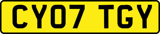 CY07TGY