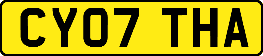 CY07THA