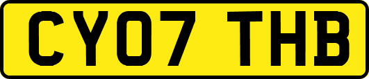 CY07THB