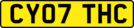 CY07THC