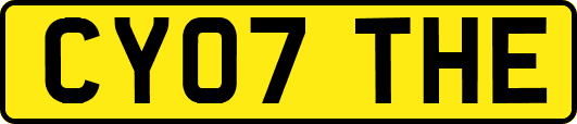 CY07THE