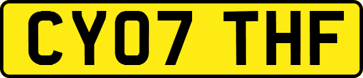 CY07THF
