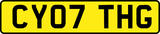 CY07THG