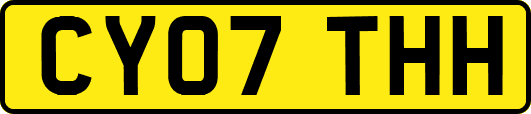 CY07THH