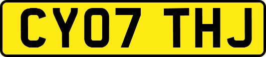 CY07THJ