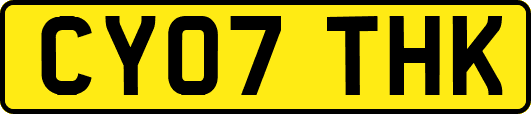 CY07THK