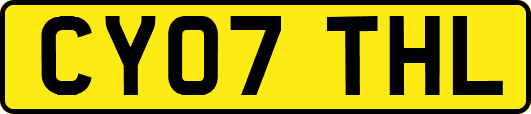 CY07THL