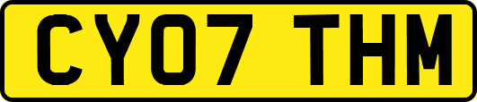 CY07THM