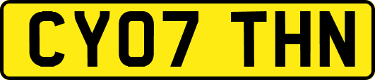 CY07THN