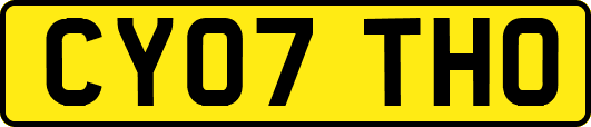 CY07THO