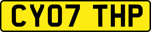 CY07THP