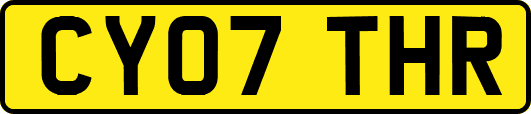 CY07THR
