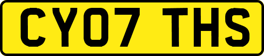 CY07THS