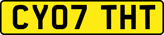 CY07THT