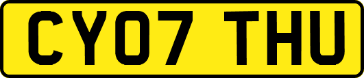 CY07THU