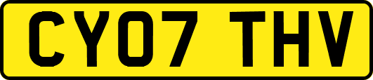 CY07THV