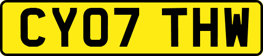 CY07THW