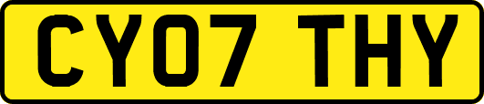 CY07THY