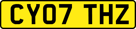 CY07THZ