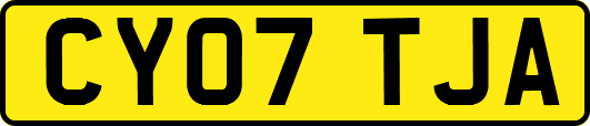 CY07TJA