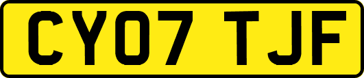 CY07TJF