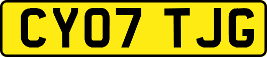 CY07TJG
