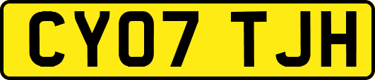 CY07TJH