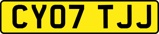 CY07TJJ
