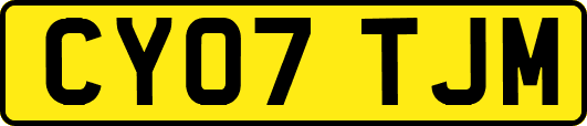 CY07TJM